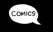 comics