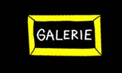 galerie