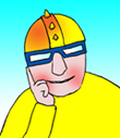 trimbuon