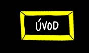 uvod